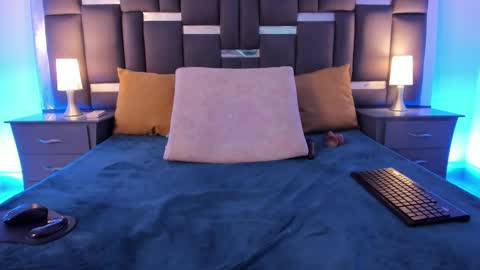 Snapshot of talianavega chatting on October 3, 10:37 pm tali  online show from October 3, 10:37 pm