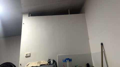 Snapshot of talianavega chatting on October 8, 12:42 pm tali  online show from October 8, 12:42 pm