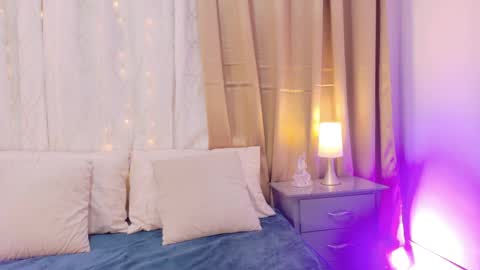 tali  online show from June 1, 8:10 pm