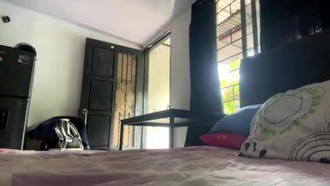 Snapshot of talianavega chatting on September 19, 12:48 pm tali  online show from September 19, 12:48 pm