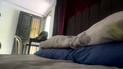 Snapshot of talianavega chatting on October 29, 5:15 pm tali  online show from October 29, 5:15 pm