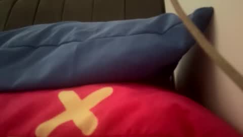 Snapshot of talianavega chatting on September 21, 3:54 pm tali  online show from September 21, 3:54 pm