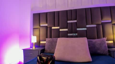 Snapshot of talianavega chatting on October 30, 7:26 pm tali  online show from October 30, 7:26 pm