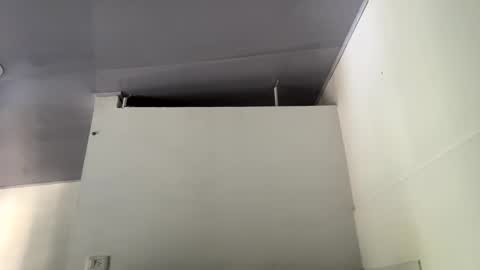 Snapshot of talianavega chatting on October 7, 12:31 pm tali  online show from October 7, 12:31 pm