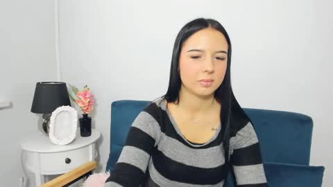 taliasensitive online show from October 28, 7:58 am