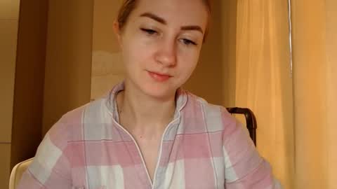  Kira  online show from January 8, 7:34 am