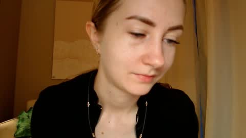 Kira  online show from January 10, 6:20 am