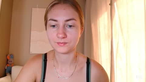  Kira  online show from September 20, 7:28 am