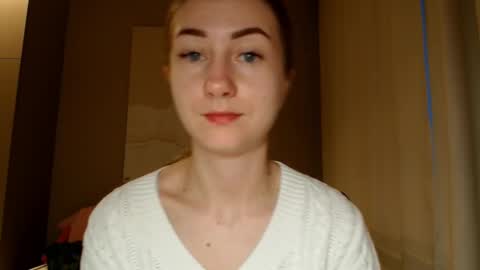  Kira  online show from December 24, 6:11 am
