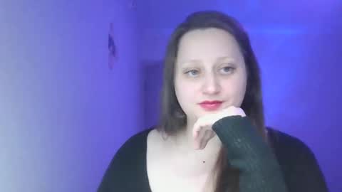 talivone online show from November 23, 6:09 pm