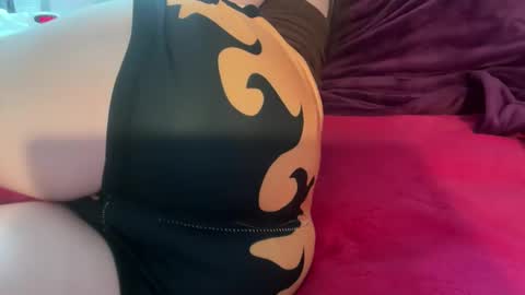 tallandsexyyy online show from March 14, 2:07 pm