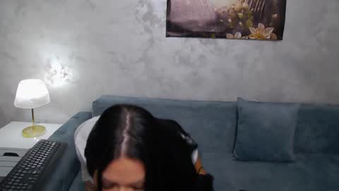 Tallida online show from February 6, 12:54 am