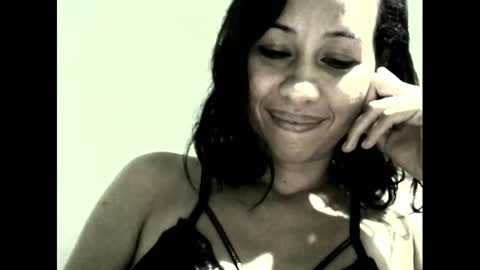 Tallulah Riley online show from February 20, 1:25 am