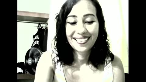 Tallulah Riley online show from February 27, 9:36 pm