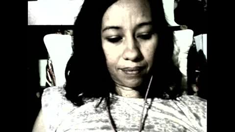 Tallulah Riley online show from March 5, 1:31 am