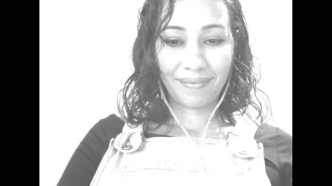 Tallulah Riley online show from February 17, 5:23 pm
