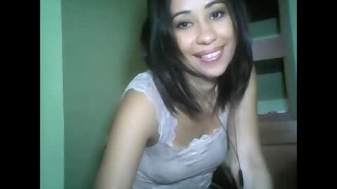 Tallulah Riley online show from December 15, 2:48 pm