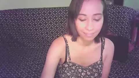 Tallulah Riley online show from September 8, 9:25 pm