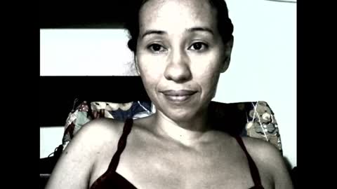 Tallulah Riley online show from March 3, 11:56 pm