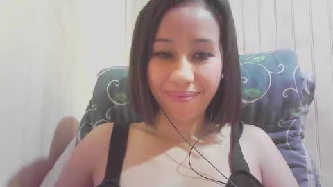 Tallulah online show from December 4, 12:35 am