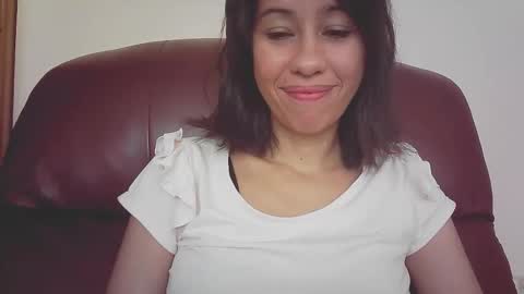 Tallulah online show from March 28, 5:01 pm