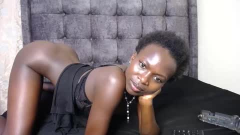 Snapshot of tally_sam chatting on October 26, 12:17 am tally_sam online show from October 26, 12:17 am