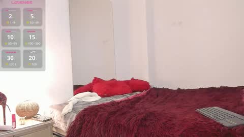 TallyTee online show from November 27, 1:41 am