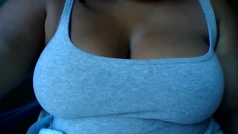 talulah007 online show from October 6, 5:07 pm