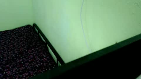 tam0802 online show from September 25, 6:34 am