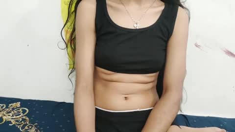 Tamanna Tinni online show from April 5, 5:34 pm