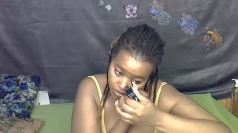 tamara_byb online show from February 25, 7:51 am