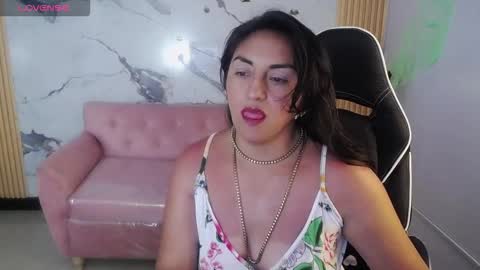 tamara_ch1 online show from October 16, 4:04 am