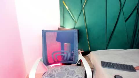 Tamara  online show from March 20, 12:43 pm