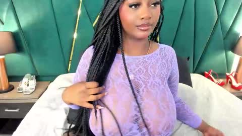 Tamara  online show from October 2, 12:43 pm