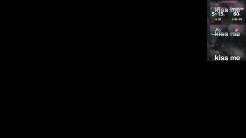 Snapshot of tamara_saenz19 chatting on October 16, 11:46 am Rousaly online show from October 16, 11:46 am