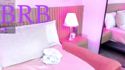 Rousaly online show from December 5, 11:33 am