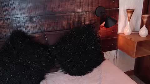    online show from February 20, 6:46 pm