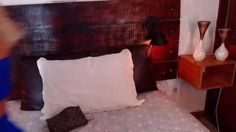    online show from January 23, 7:29 pm