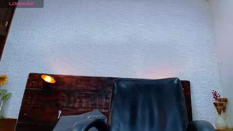    online show from November 12, 10:02 am