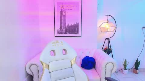 Tamara online show from December 29, 9:39 am