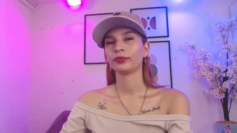 Tamara online show from December 13, 11:17 pm