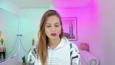 Tamara online show from December 5, 4:09 am