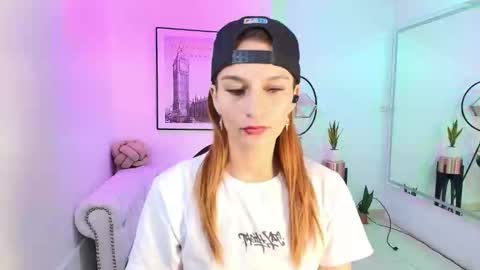 Tamara online show from December 24, 4:00 am