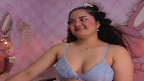 Tamara online show from September 17, 7:34 pm