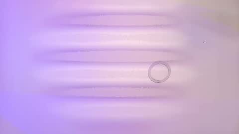 Tamara  online show from February 10, 7:06 pm