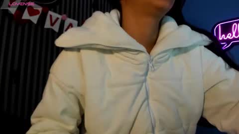 Tamy  online show from February 11, 12:47 pm