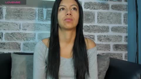 Tamy  online show from January 24, 12:10 pm