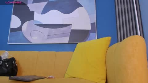 Tamy  online show from January 30, 12:27 pm