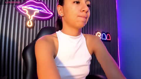 Tamy  online show from January 10, 12:47 pm