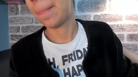 Tamy  online show from March 7, 12:23 pm